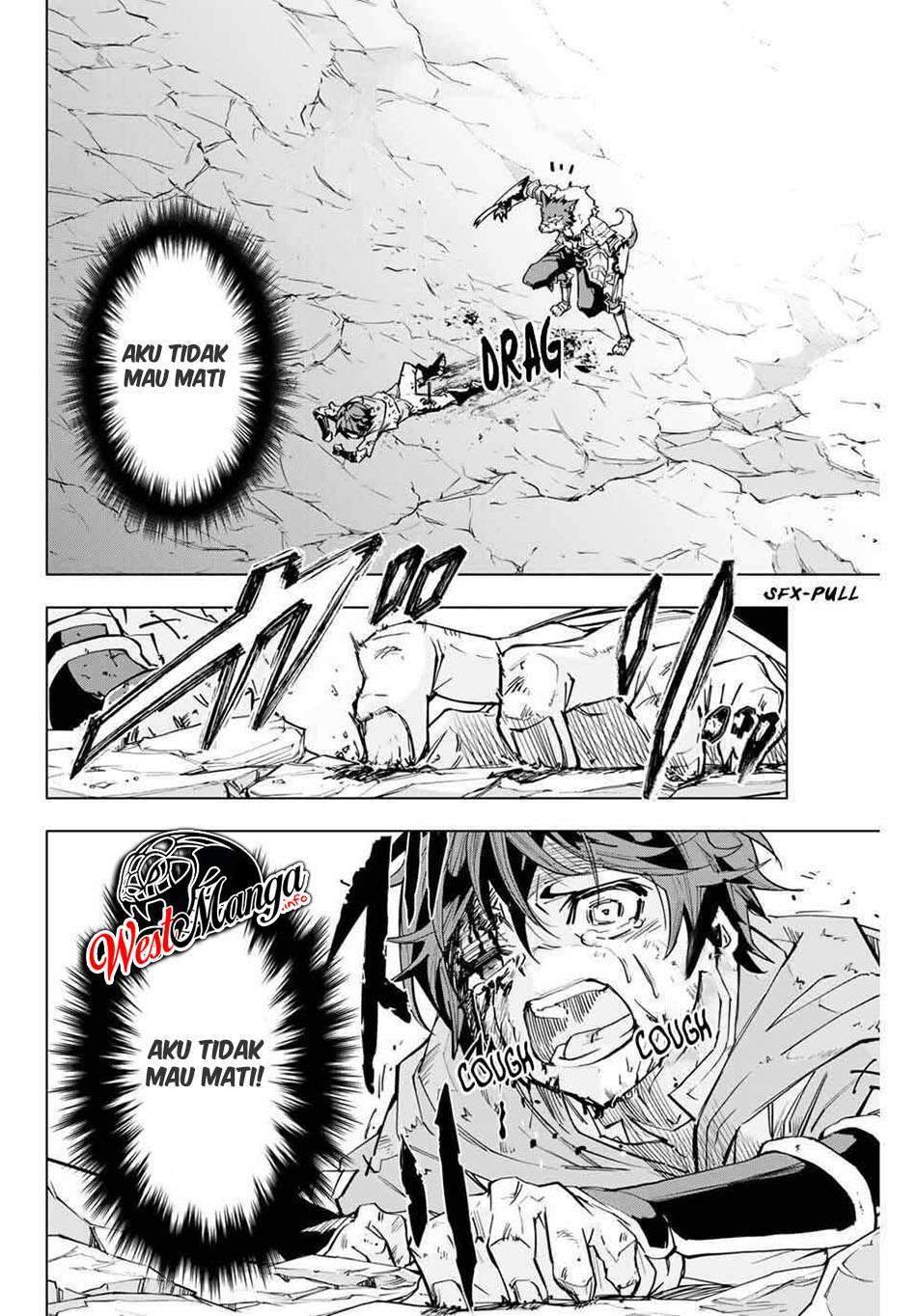 My Gift LVL 9999 Unlimited Gacha Chapter 1 Gambar 26