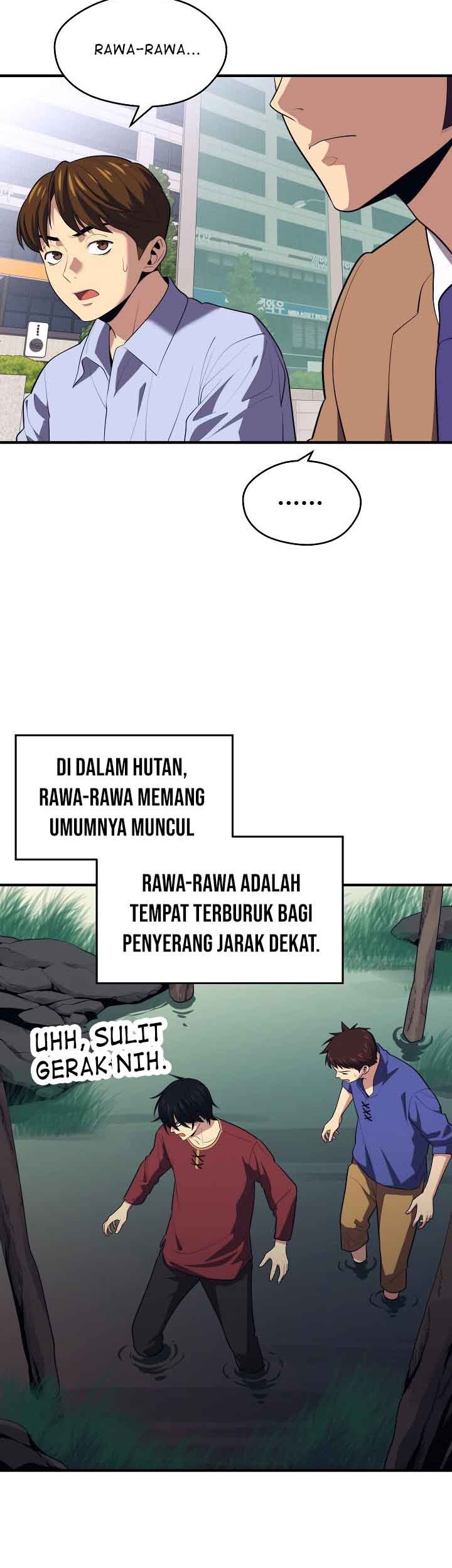 Halaman 25