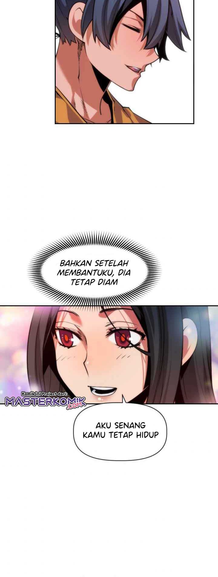 Halaman 29