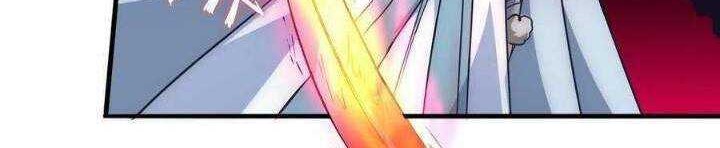 Reversing the Immortal Path Chapter 34 halaman 16