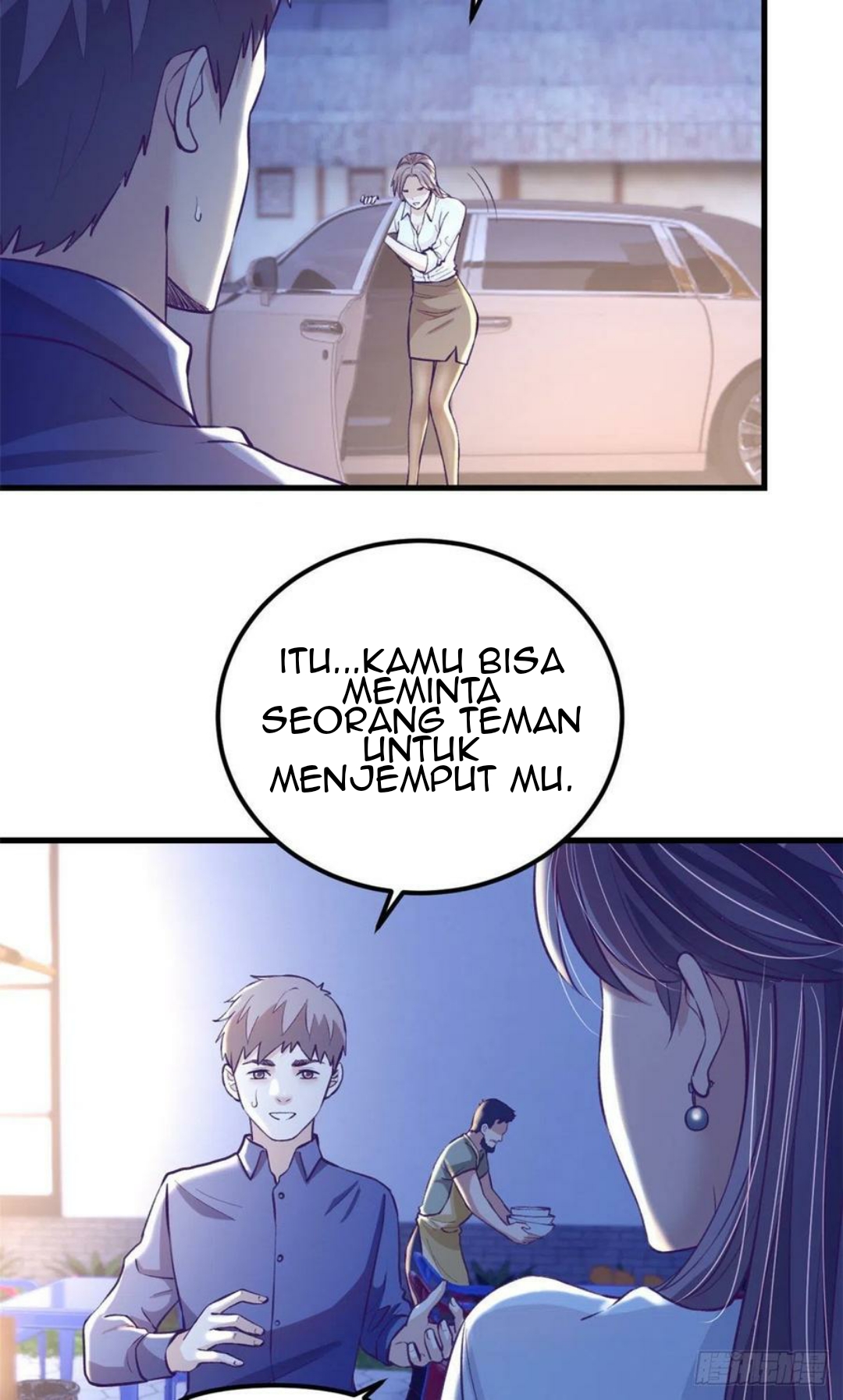 Halaman 27