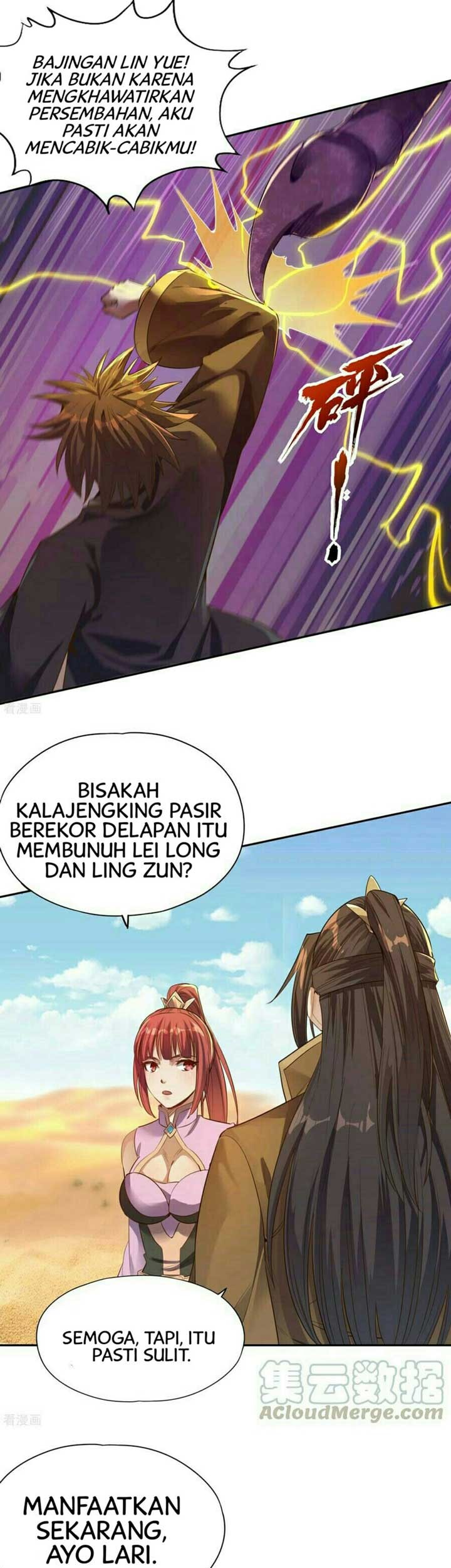 Halaman 13