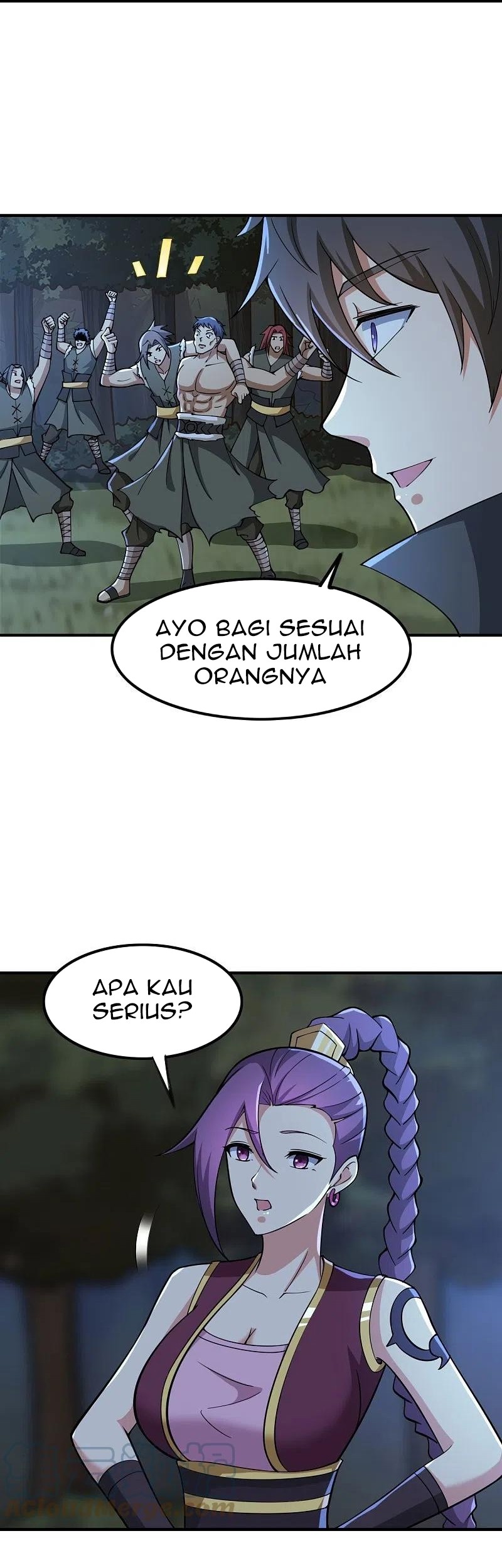 Halaman 17