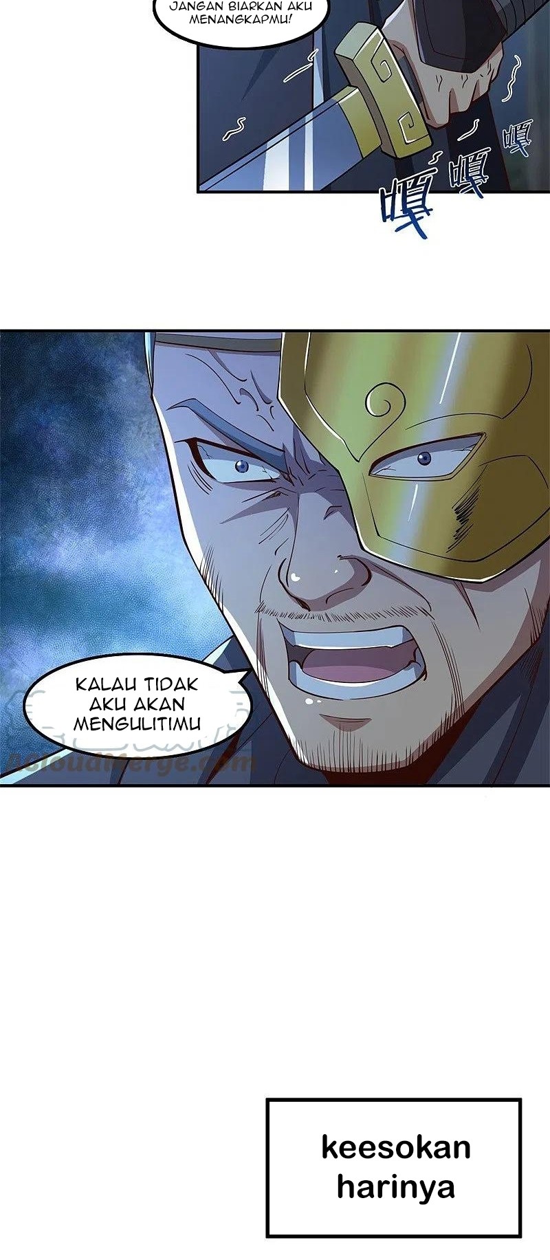 Halaman 11