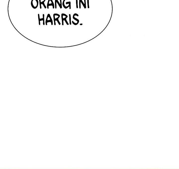 8 Circle Wizard’s Reincarnation Chapter 60 Gambar 30