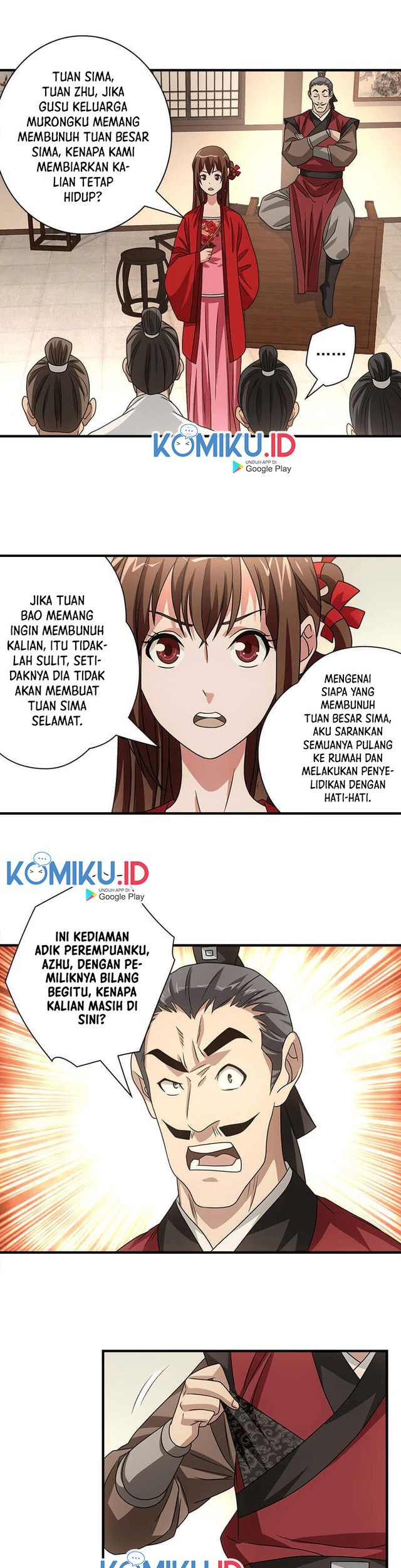 Halaman 12