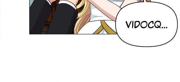 Time Roulette Chapter 14 halaman 24