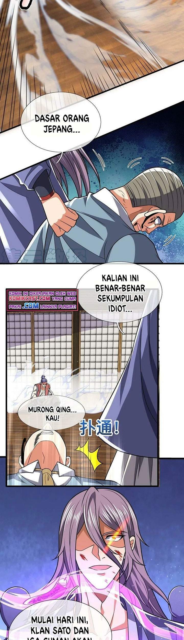 Halaman 11