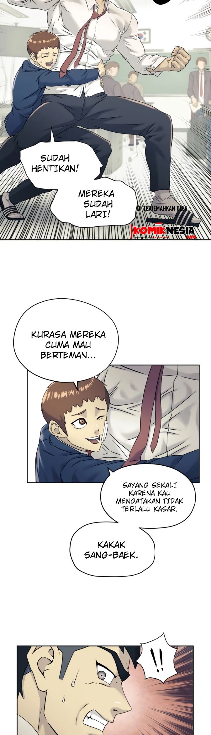 Halaman 18
