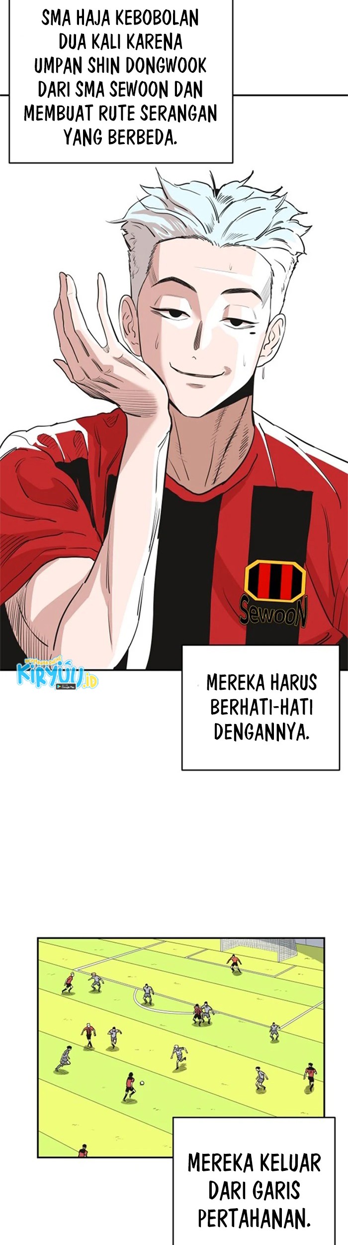 Halaman 30