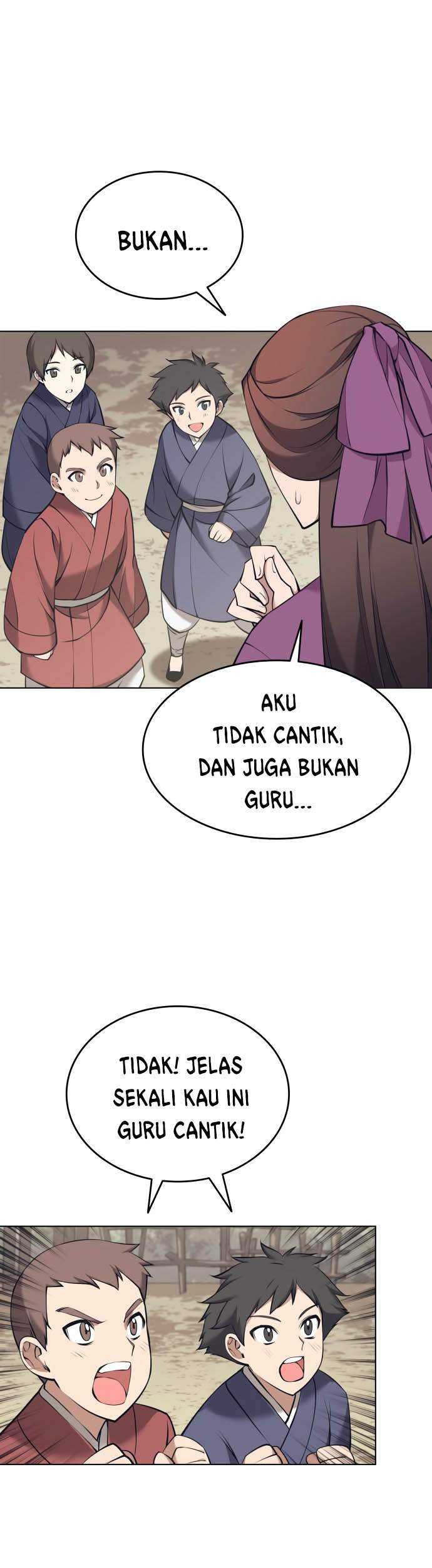 Halaman 32