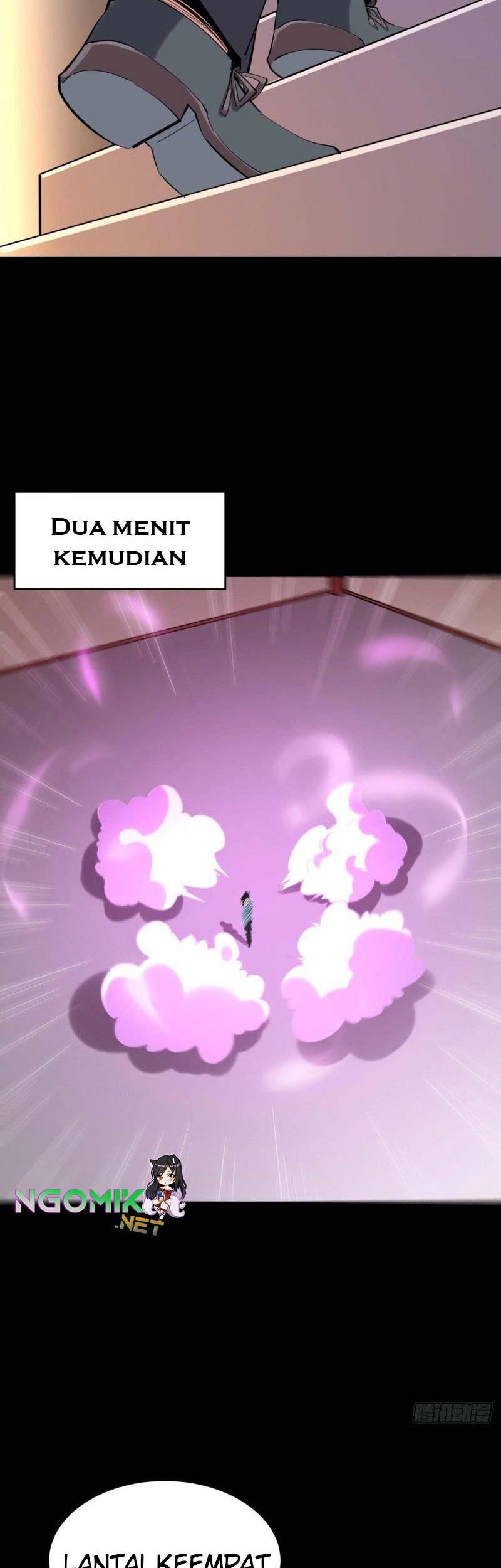 Halaman 16