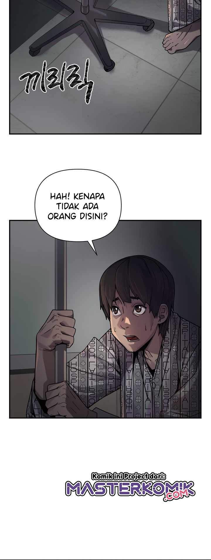 Halaman 49