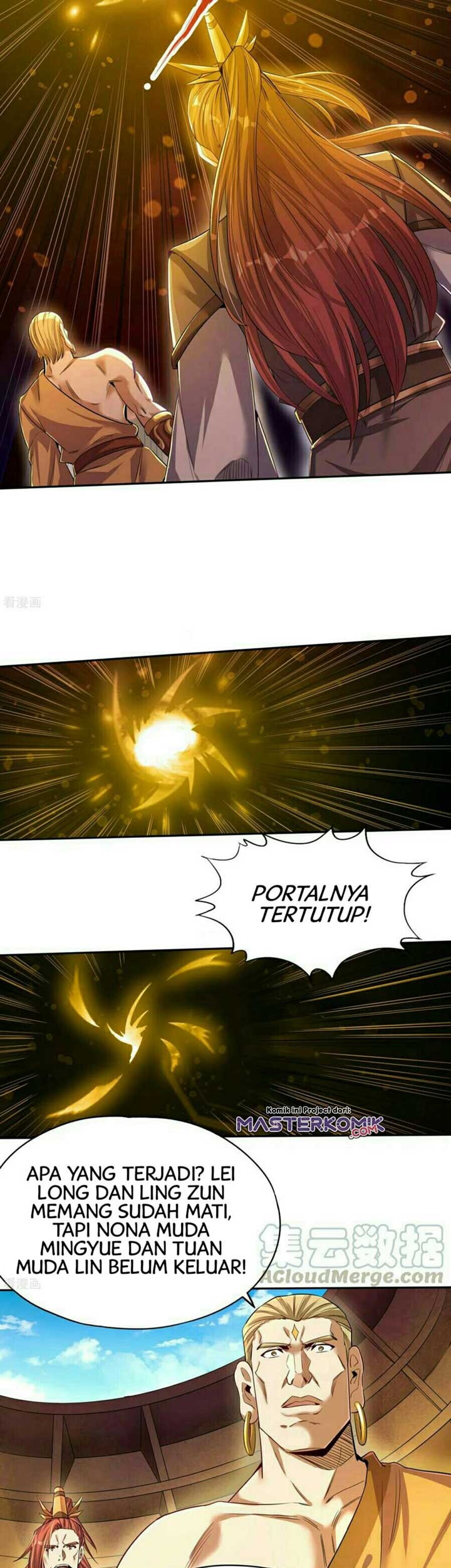 Halaman 13