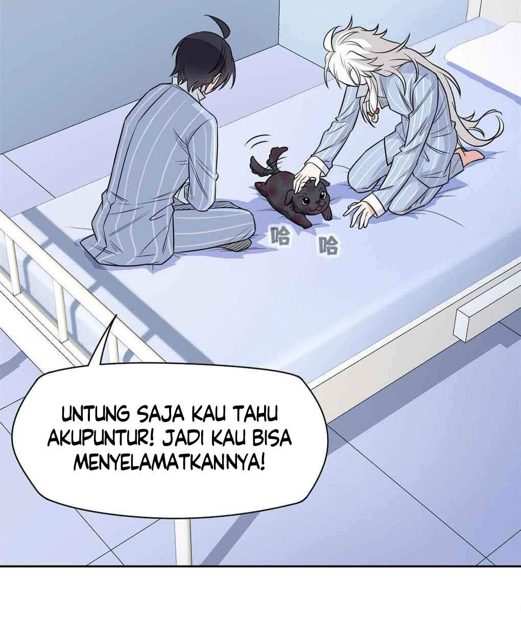 Halaman 20