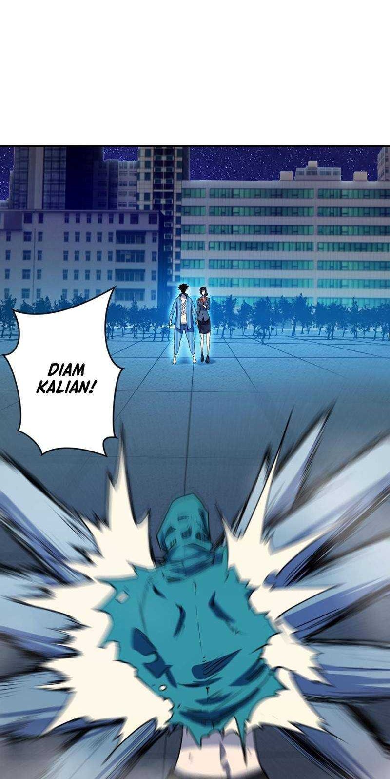 Halaman 19