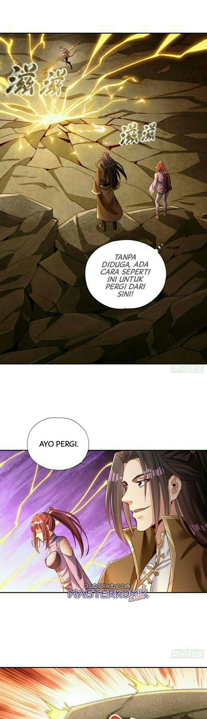 Halaman 14