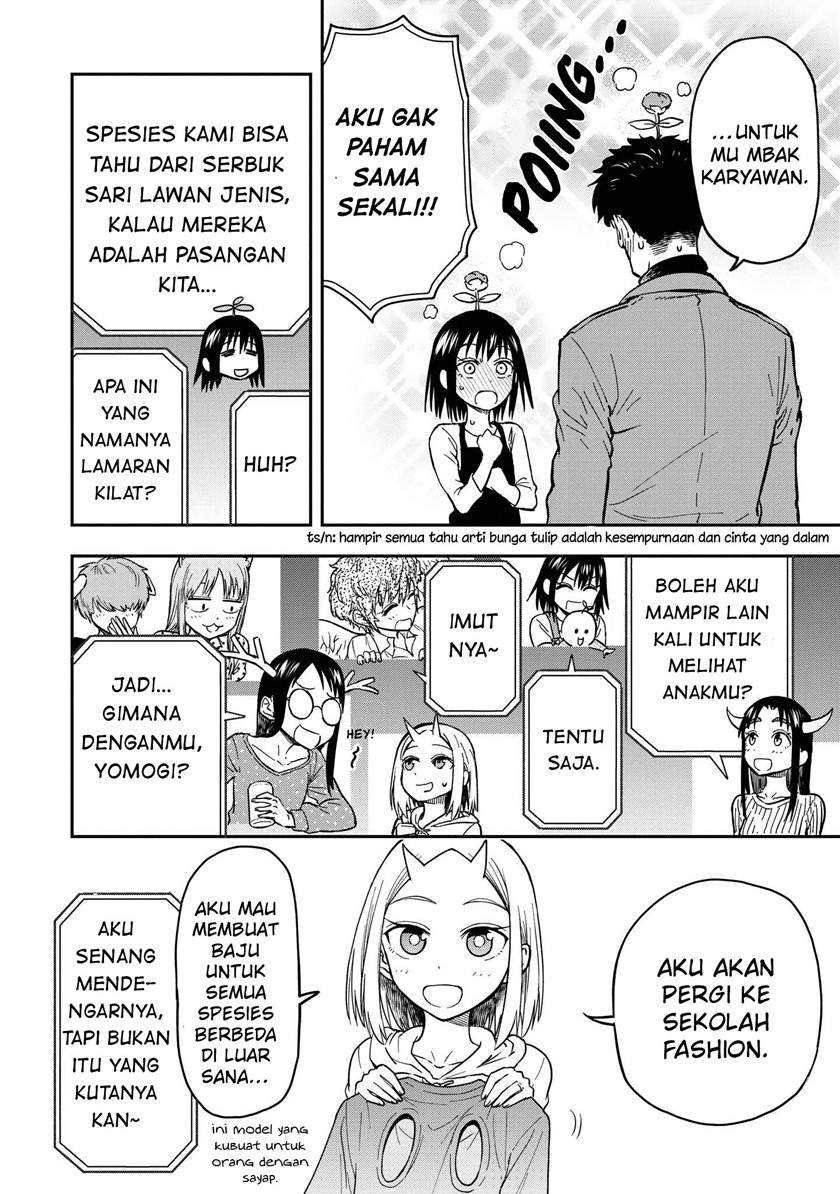 Halaman 12