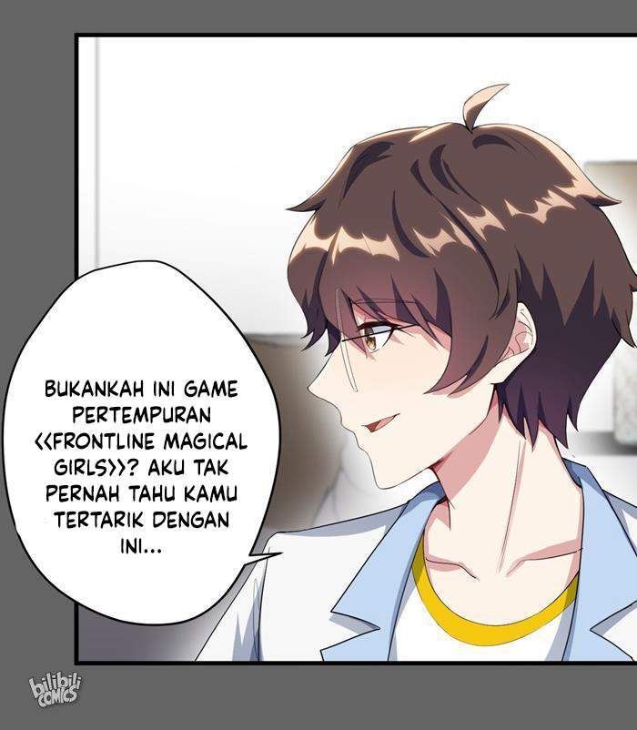 Halaman 19