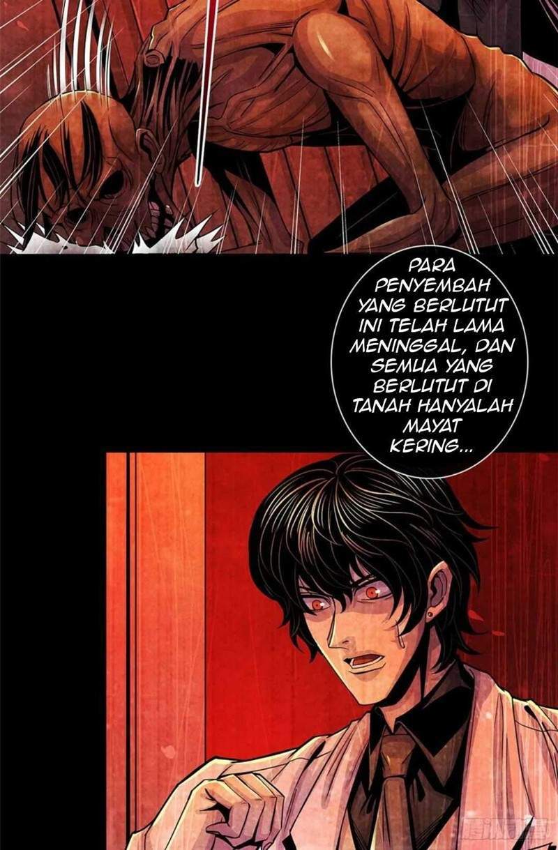Halaman 25