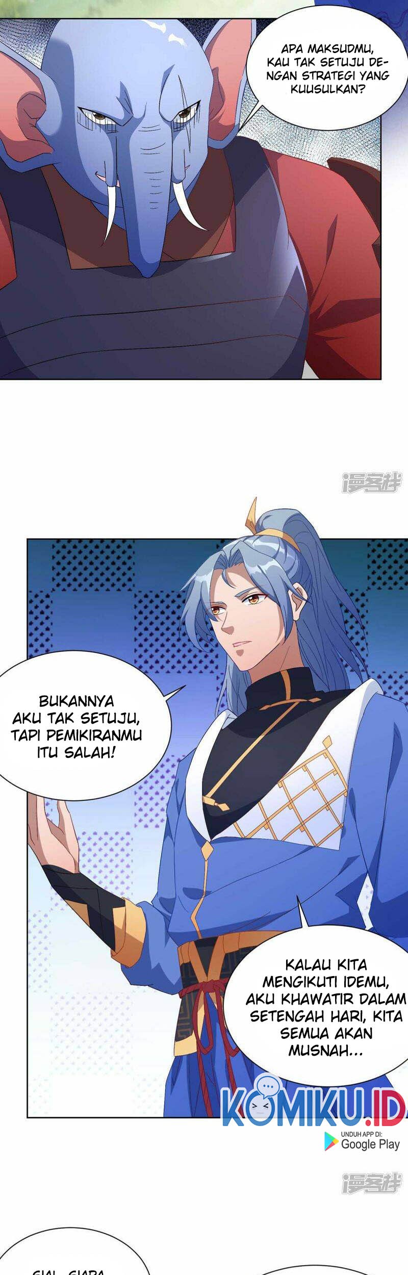 Halaman 11