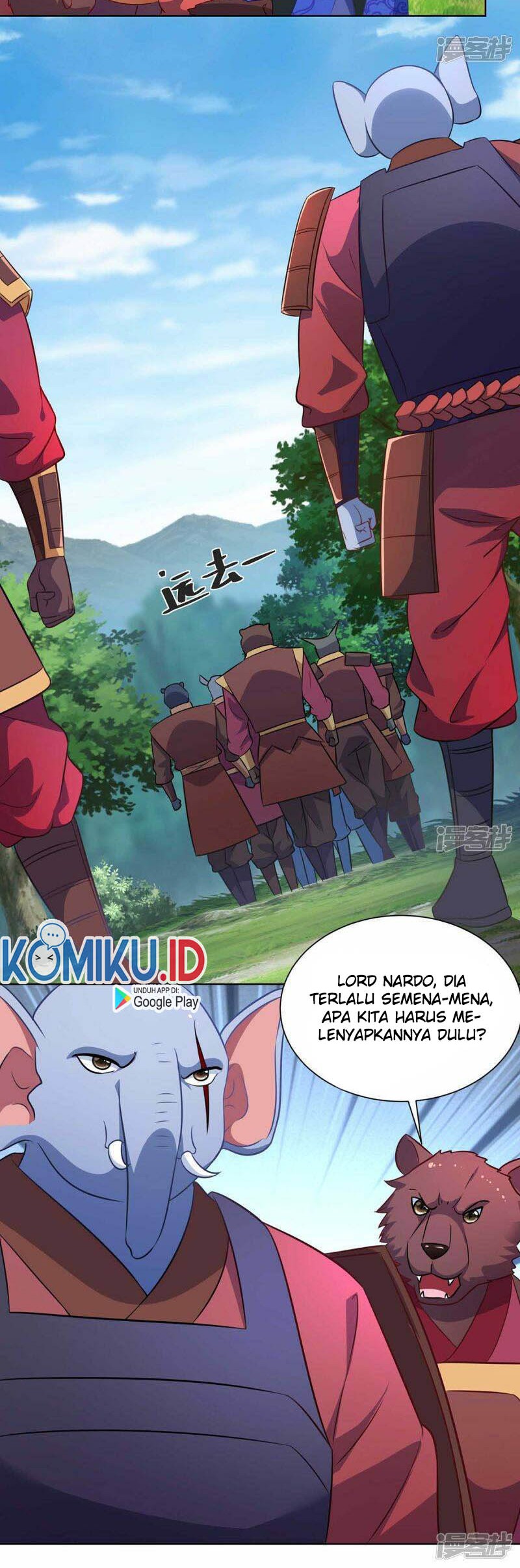 Halaman 11