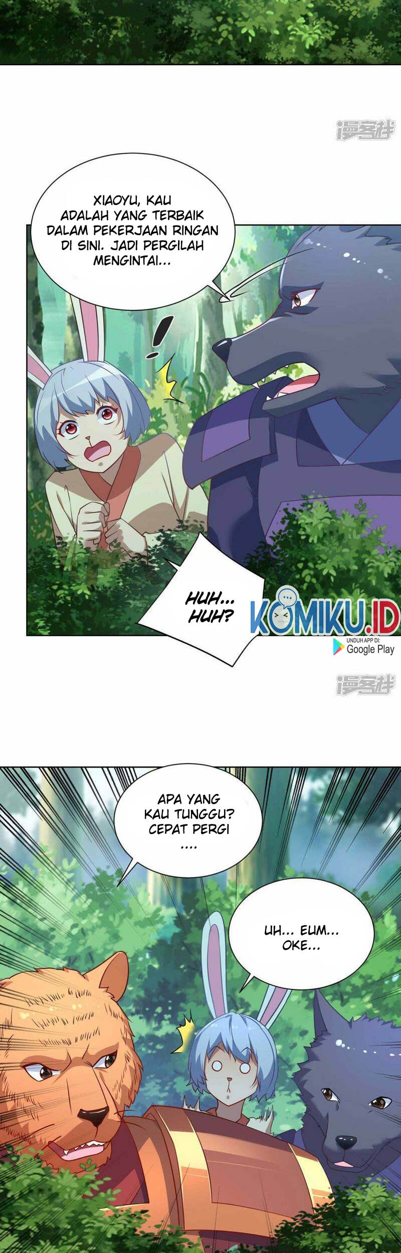 Halaman 11