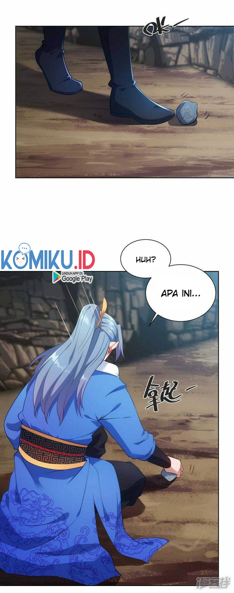 Halaman 11