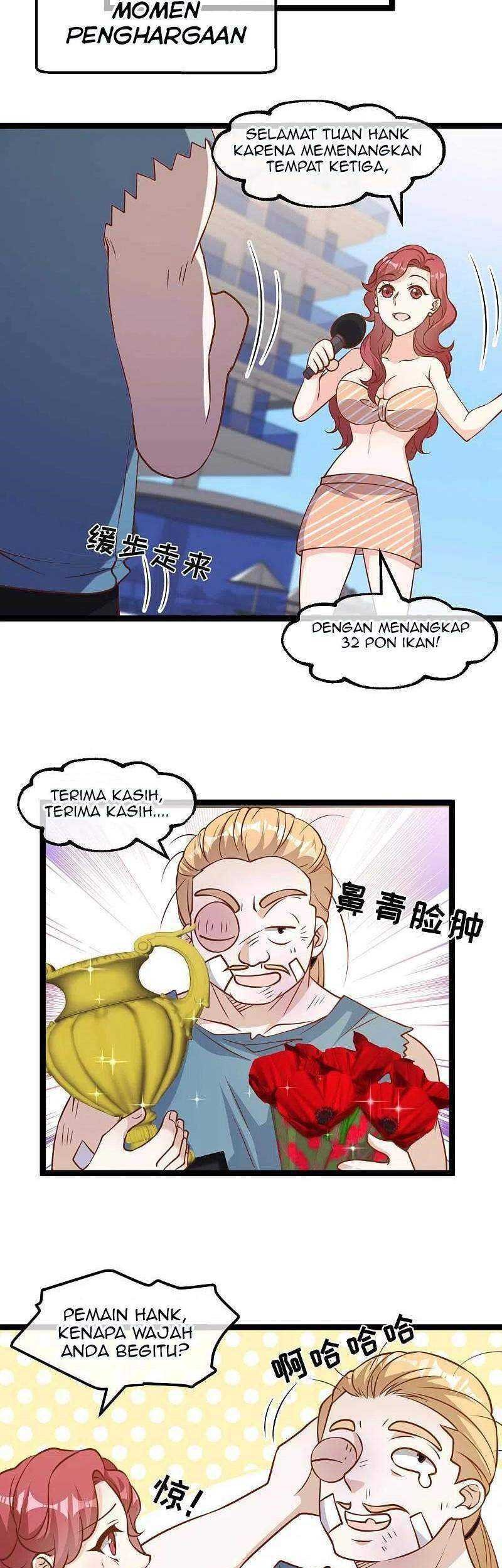 Halaman 13