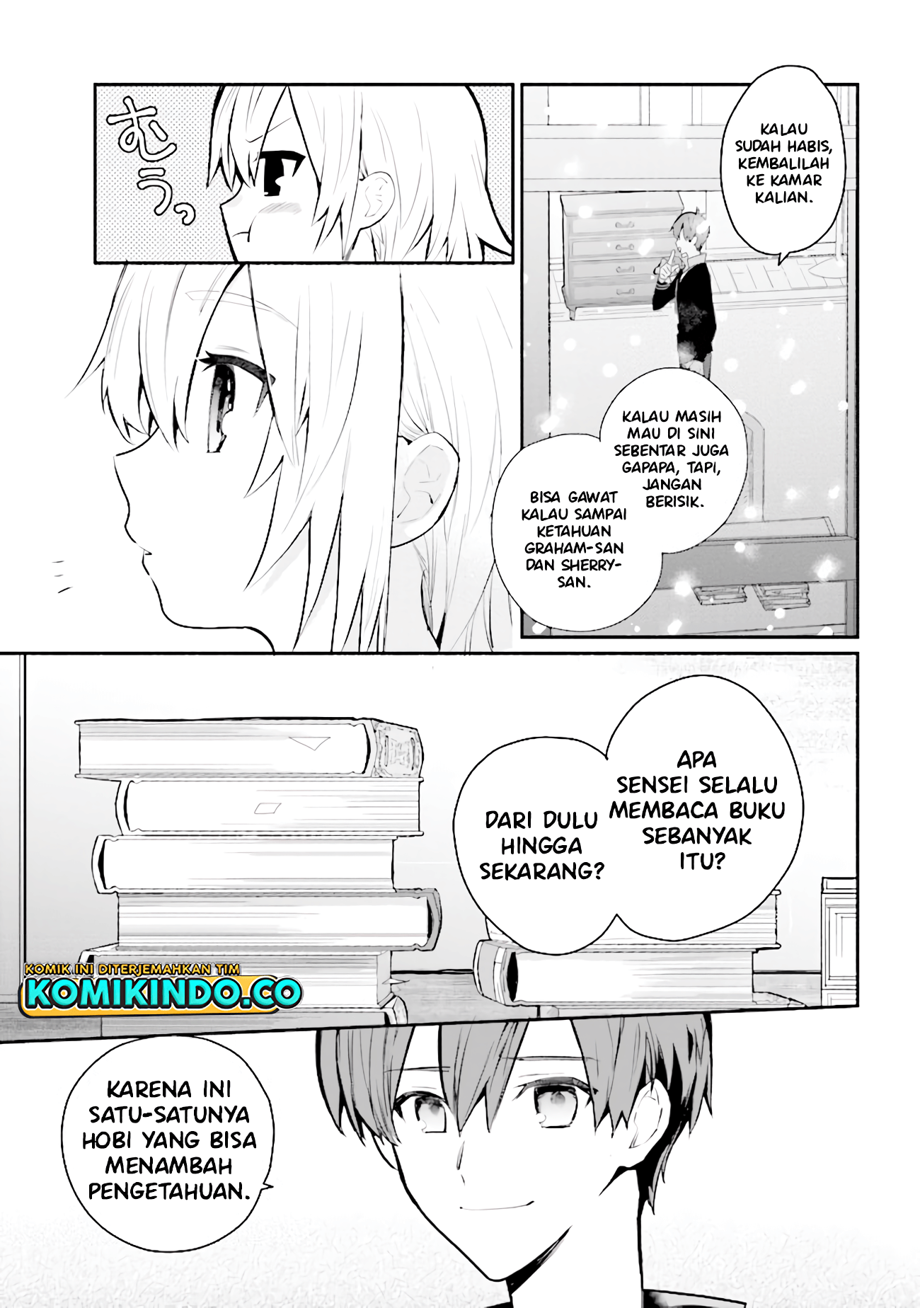 Halaman 14