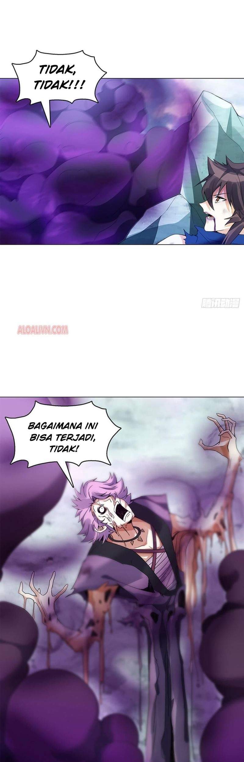 Halaman 22