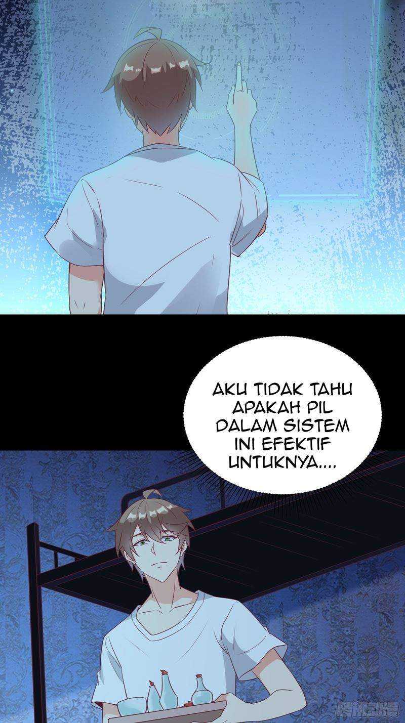 Halaman 18