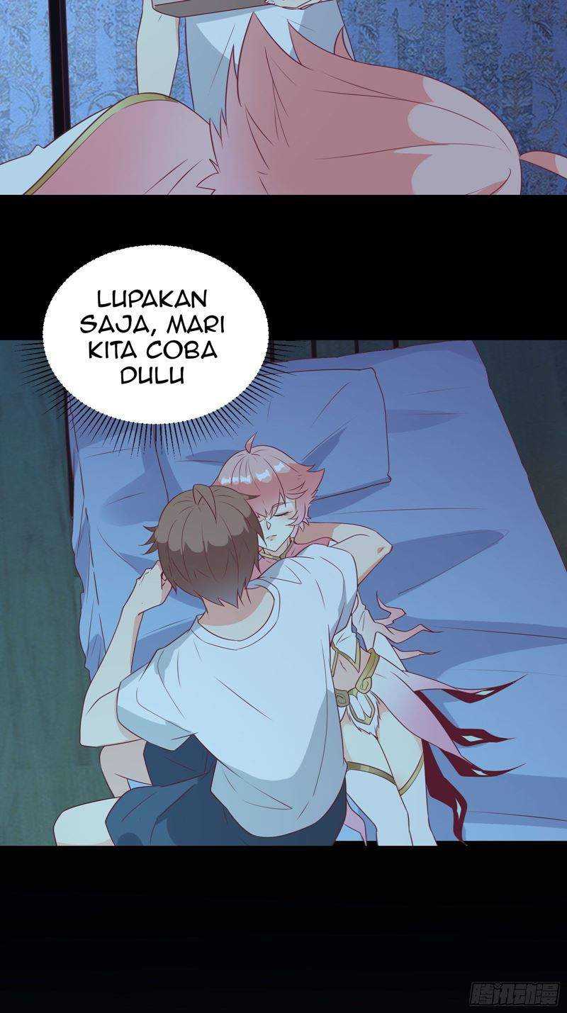 Halaman 19