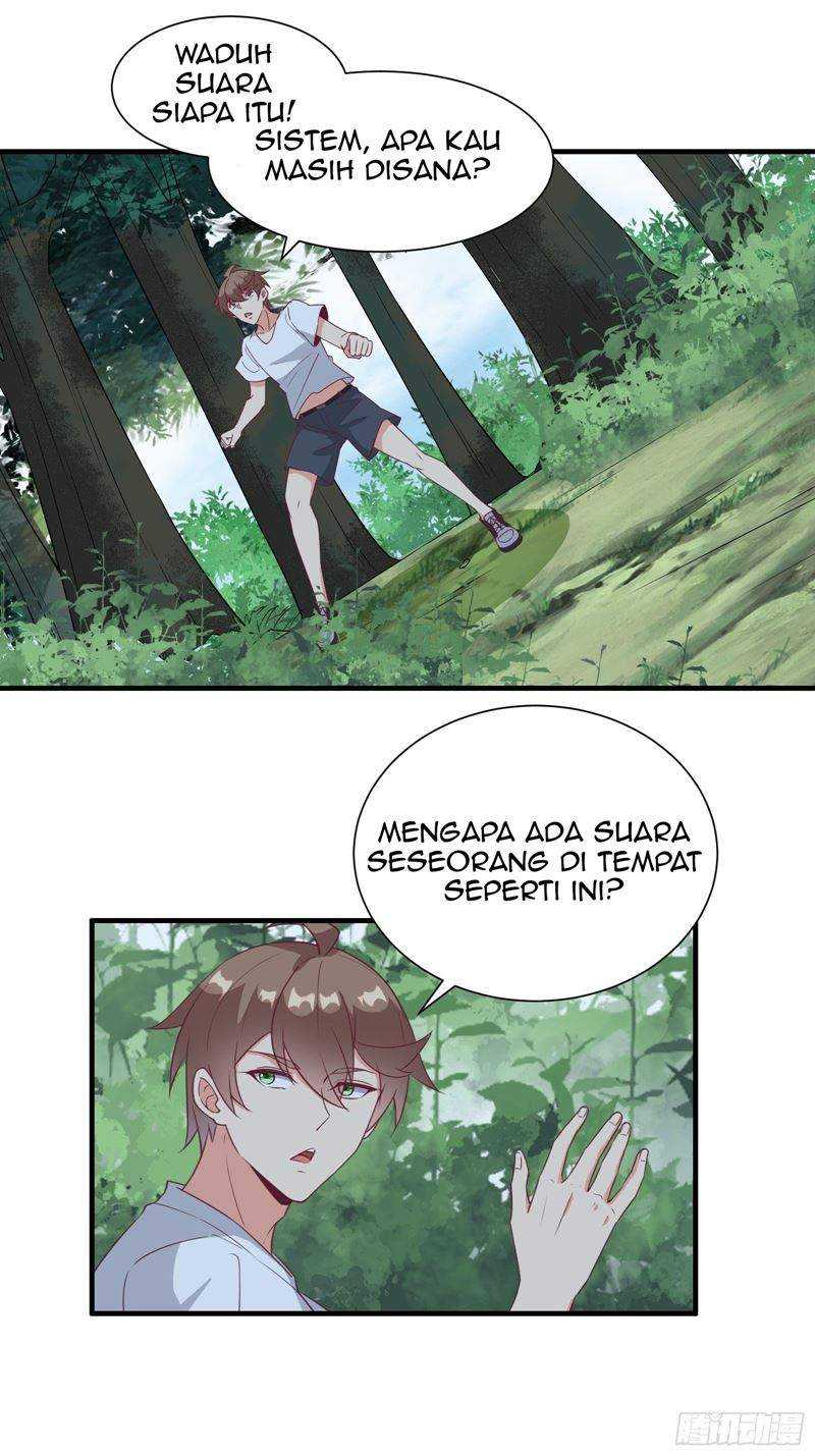 Halaman 20