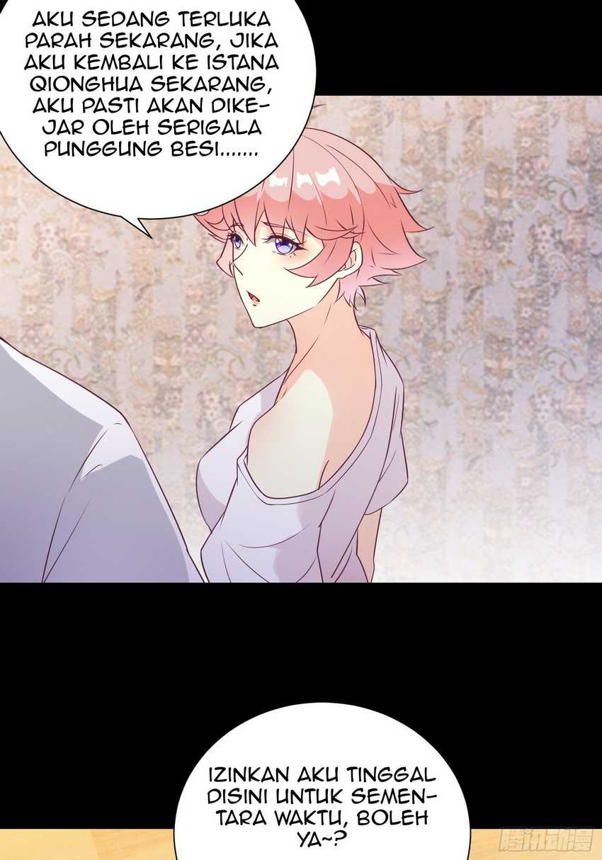 Halaman 19