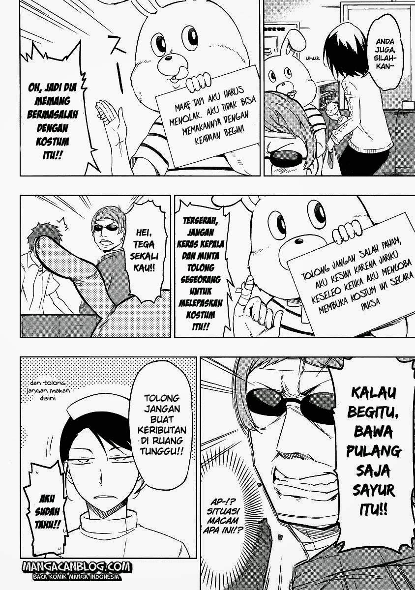 Halaman 11