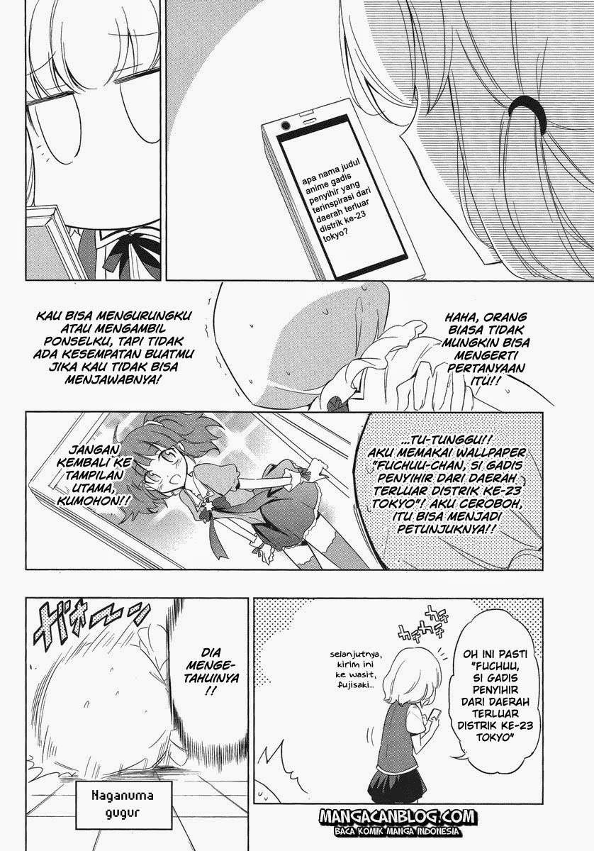 Halaman 12