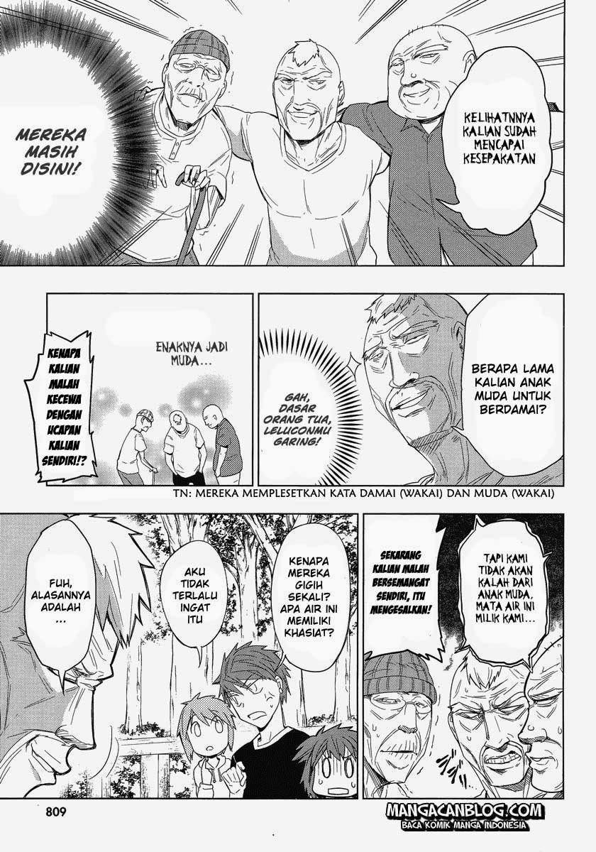Halaman 11