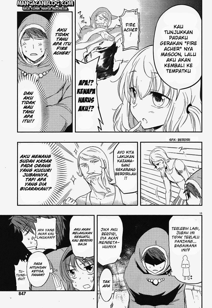 Halaman 15