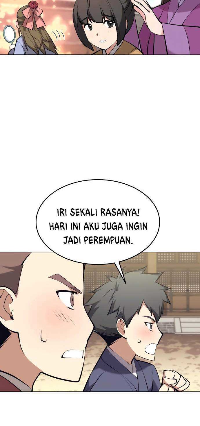 Halaman 33