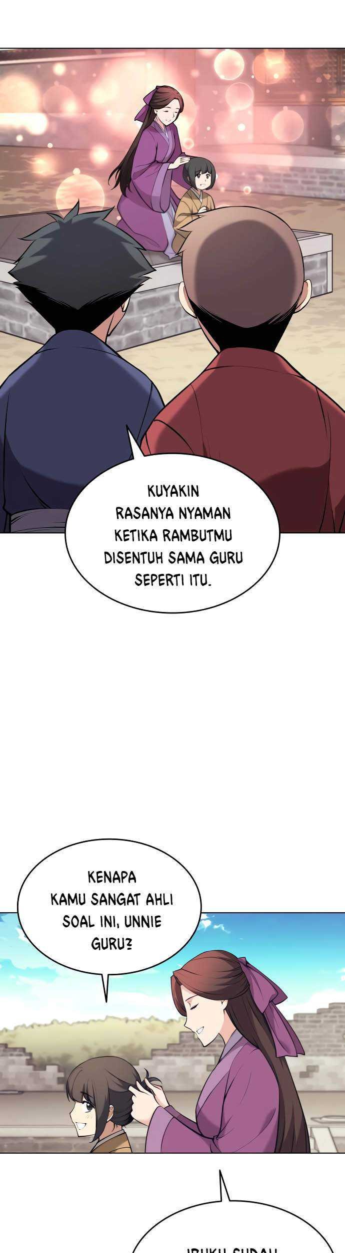 Halaman 34