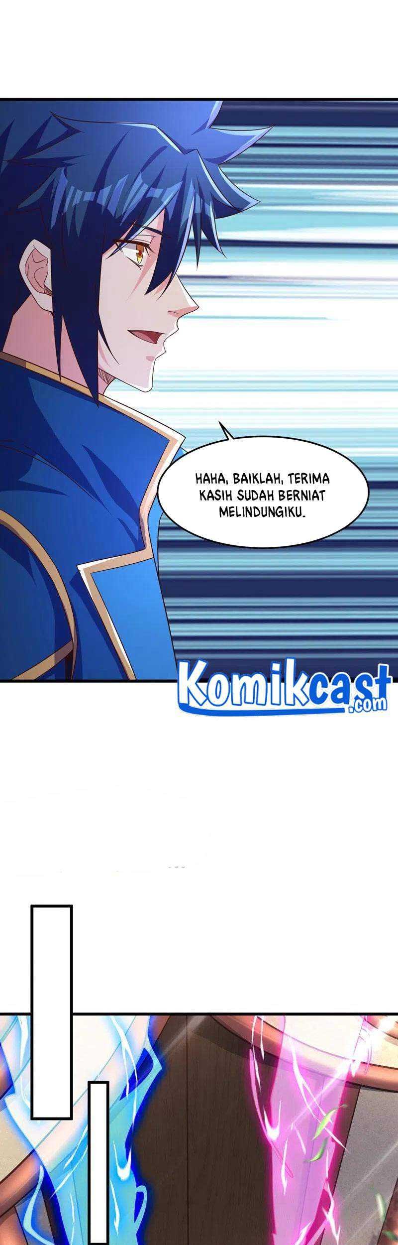 Halaman 18