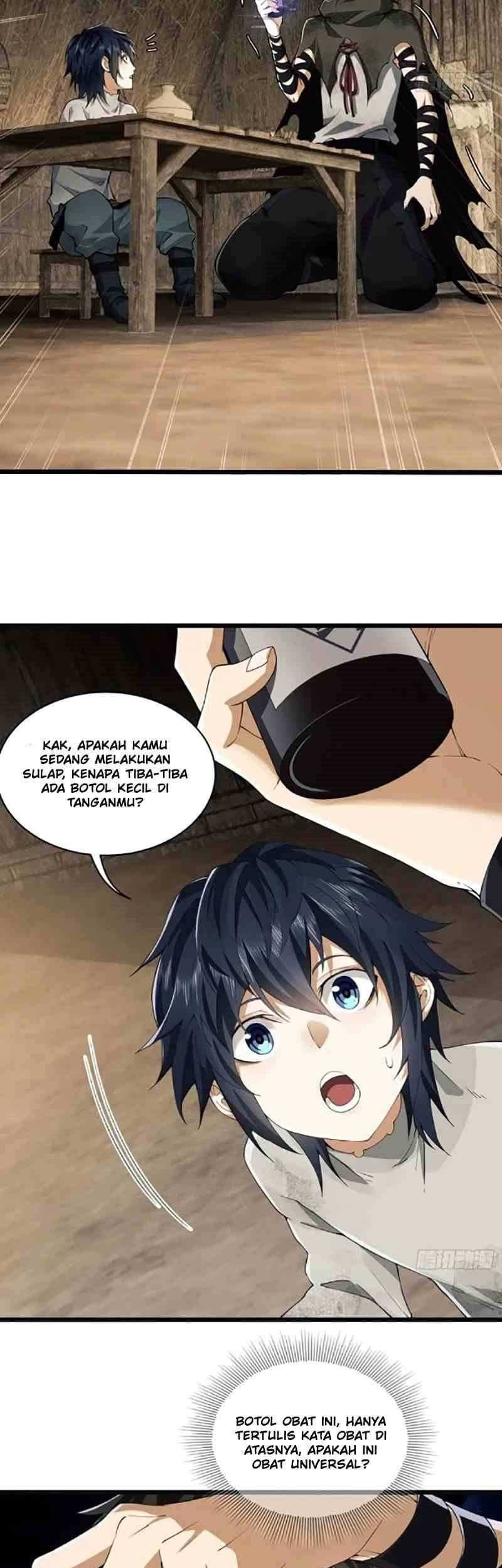 Halaman 26