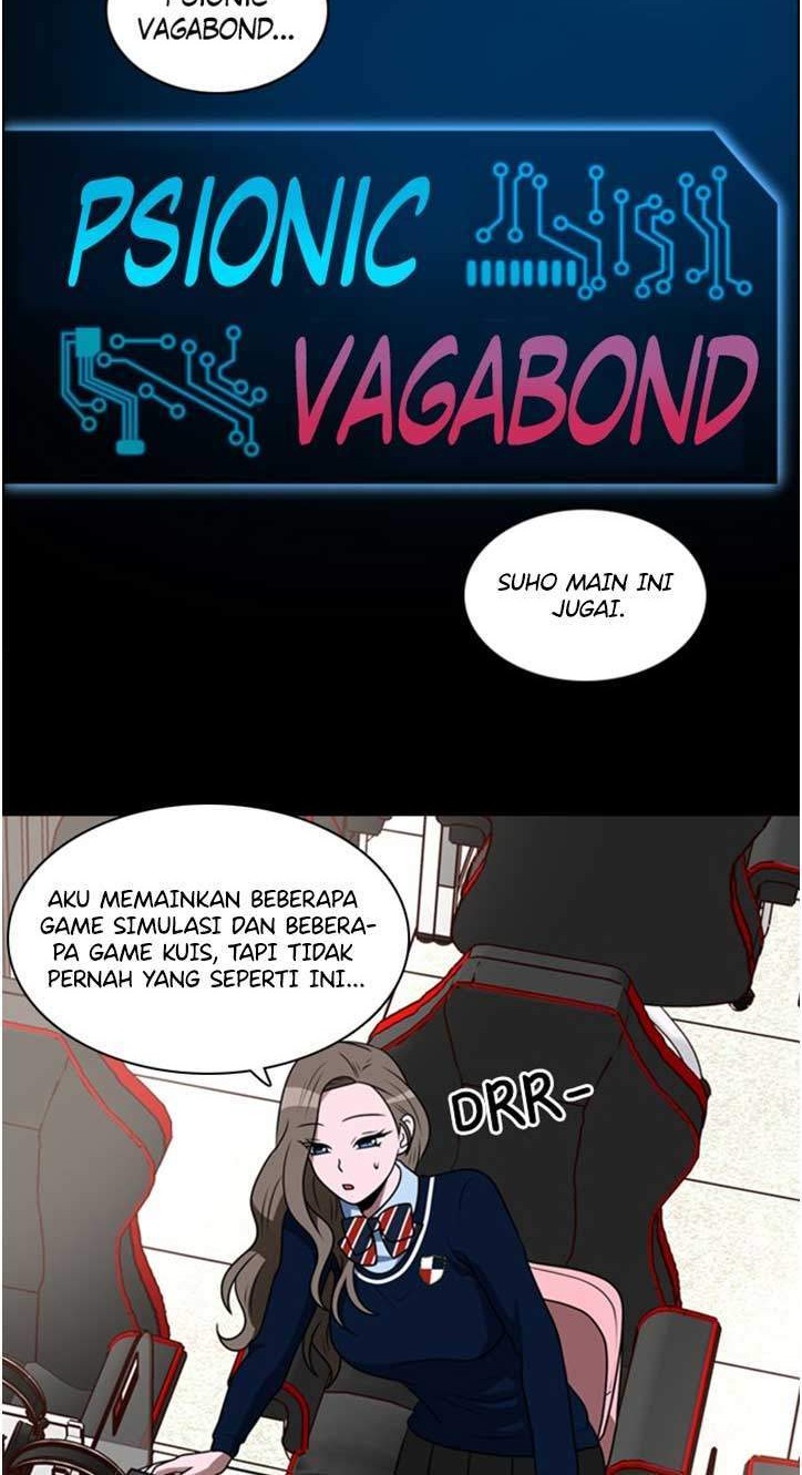 Halaman 25