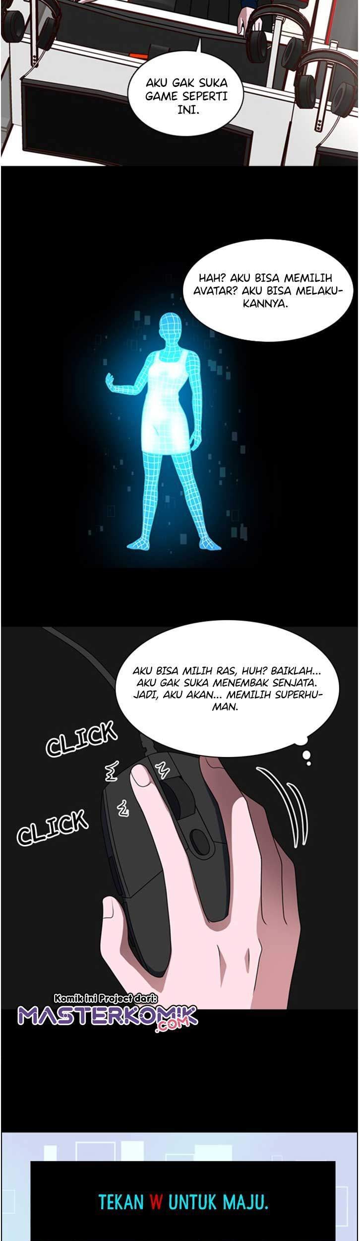 Halaman 26