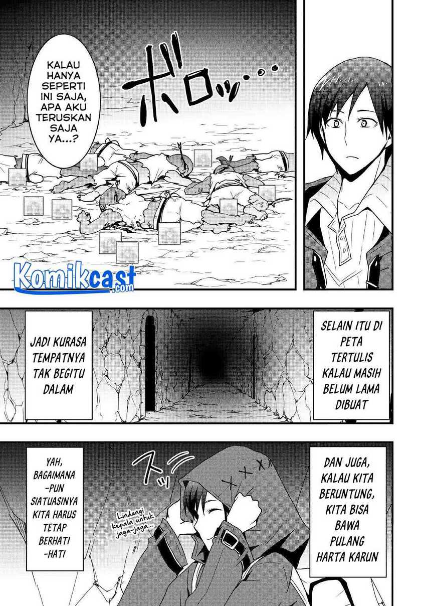 Halaman 11