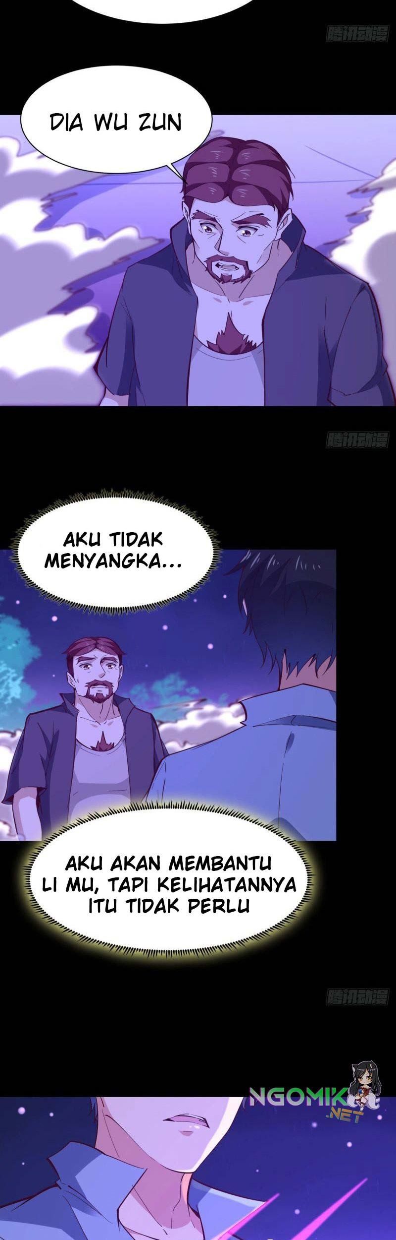 Halaman 15