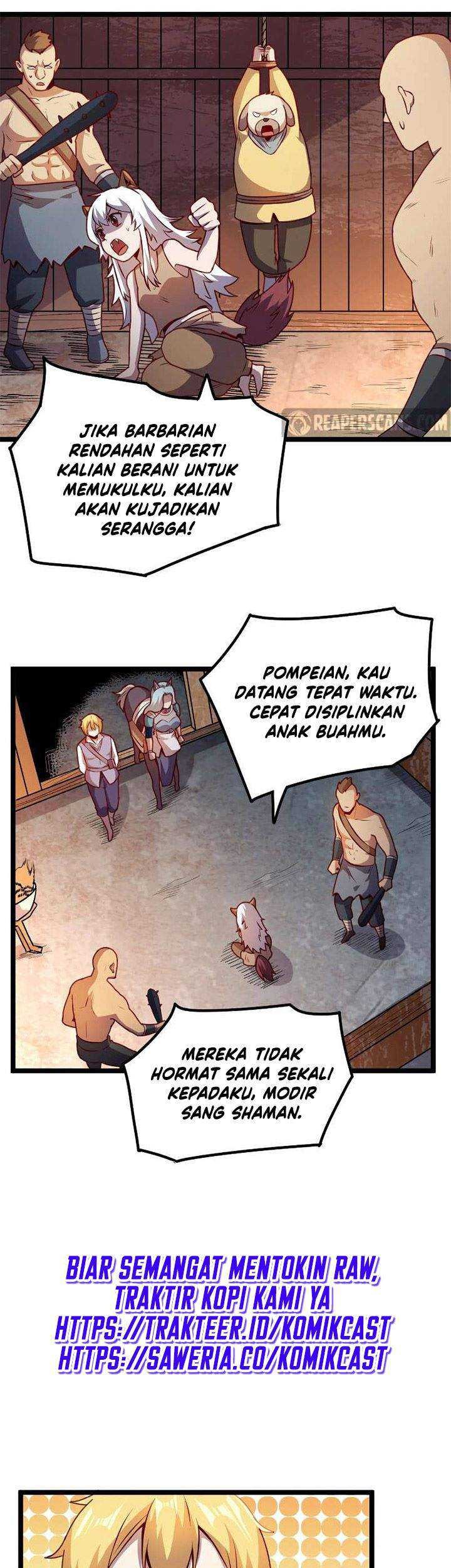 Halaman 17