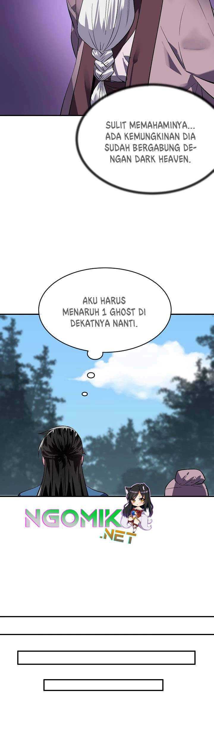Halaman 42