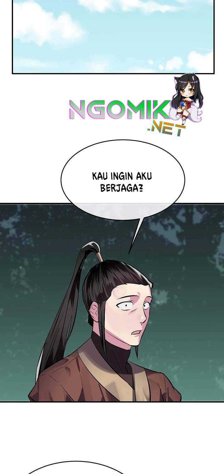 Halaman 44